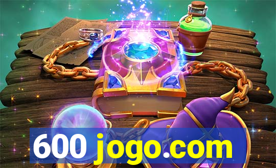 600 jogo.com